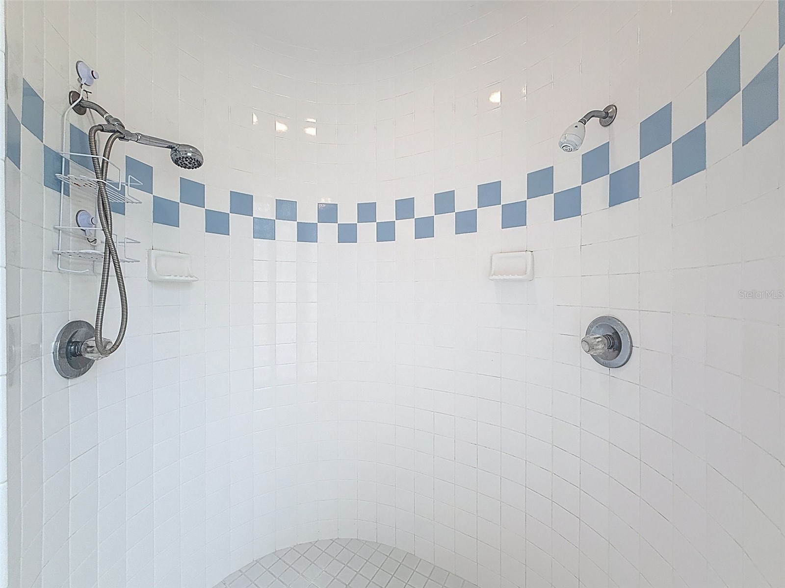 19295 SW 90th Lane Road Dunnellon FL 34432 OM721148 image37