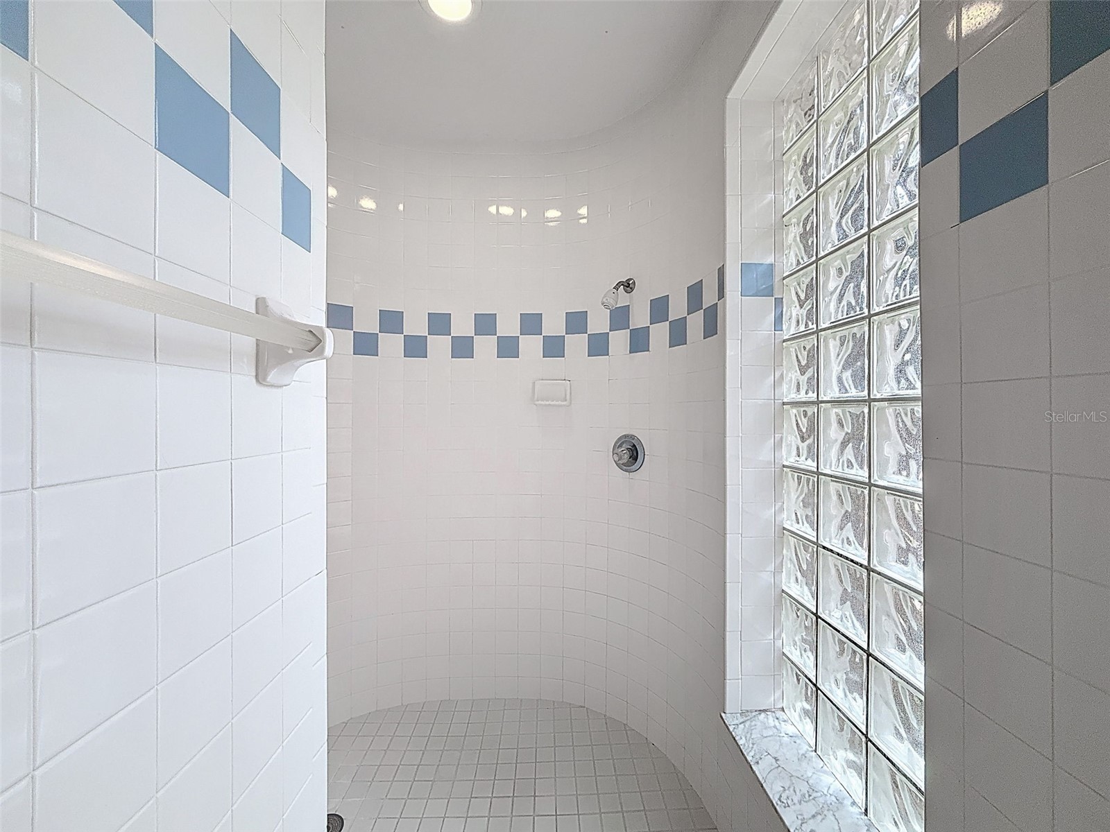 19295 SW 90th Lane Road Dunnellon FL 34432 OM721148 image38