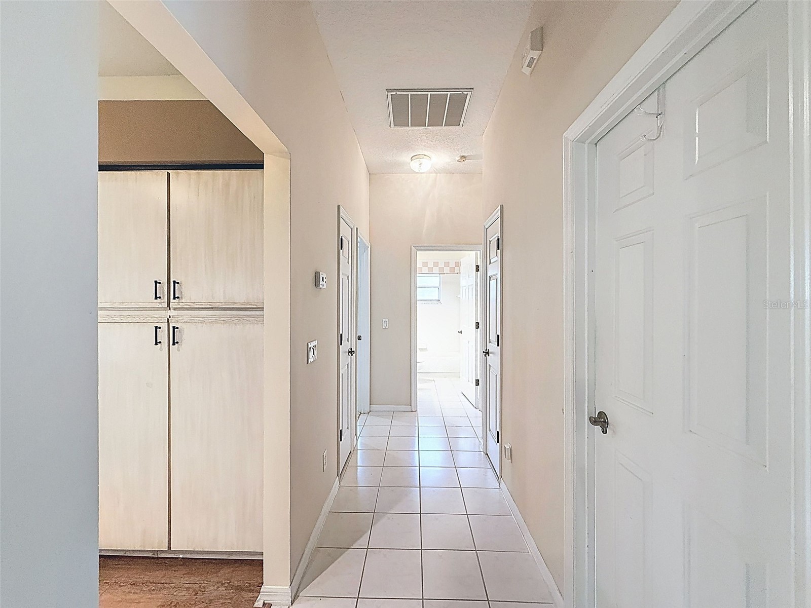 19295 SW 90th Lane Road Dunnellon FL 34432 OM721148 image39