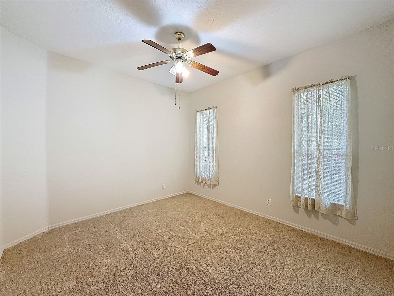 19295 SW 90th Lane Road Dunnellon FL 34432 OM721148 image40