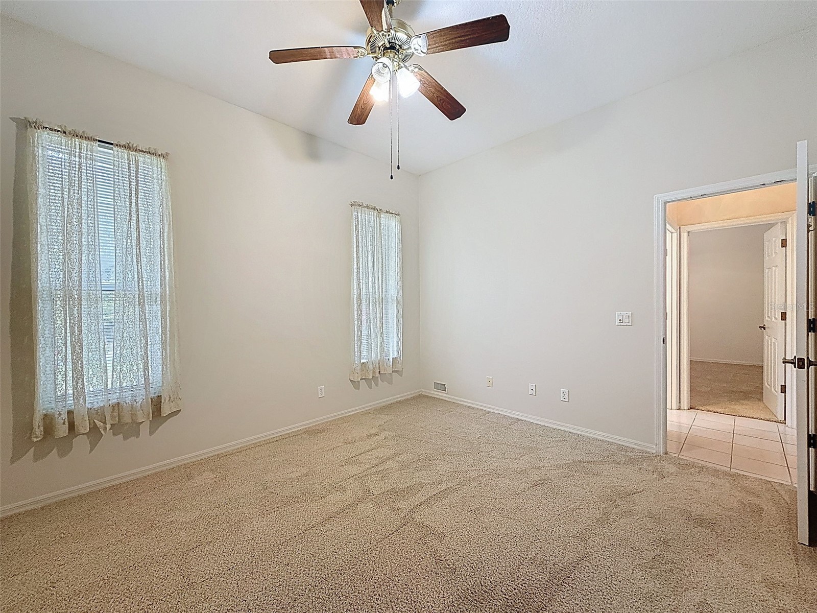 19295 SW 90th Lane Road Dunnellon FL 34432 OM721148 image41