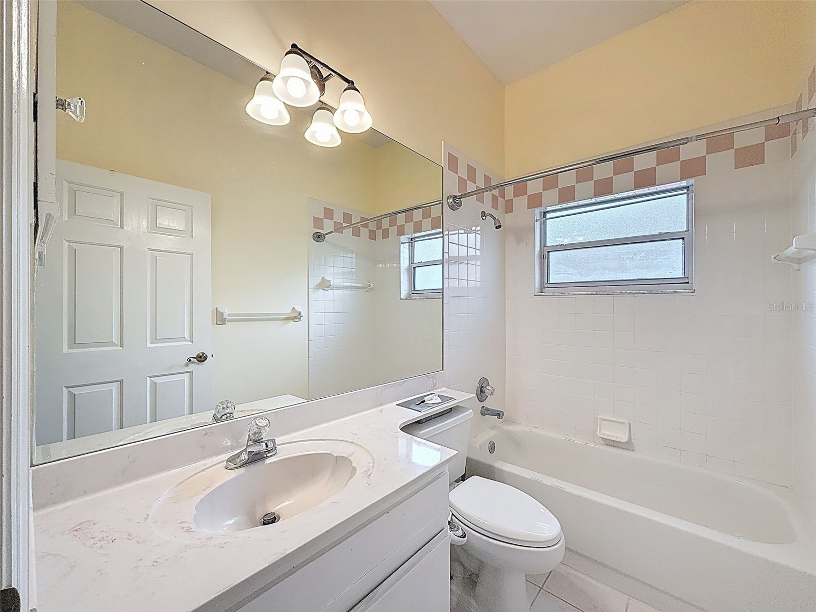 19295 SW 90th Lane Road Dunnellon FL 34432 OM721148 image42