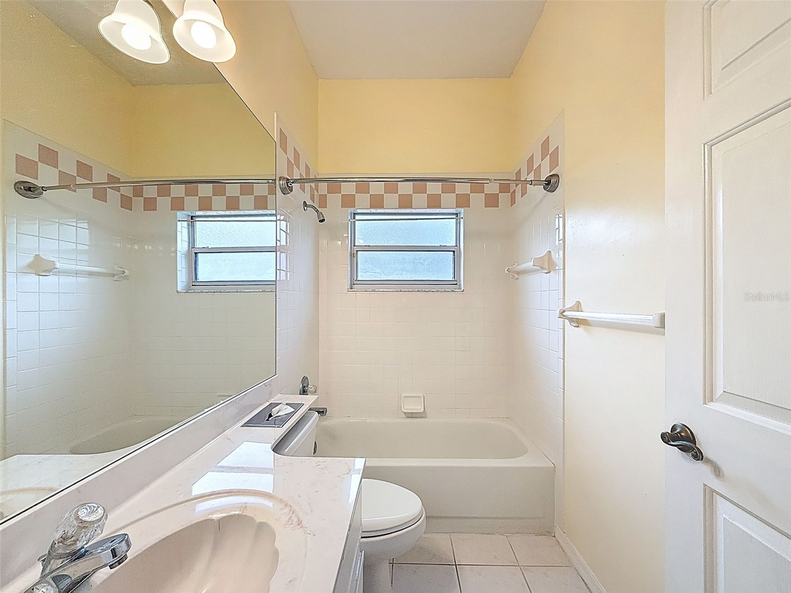 19295 SW 90th Lane Road Dunnellon FL 34432 OM721148 image43