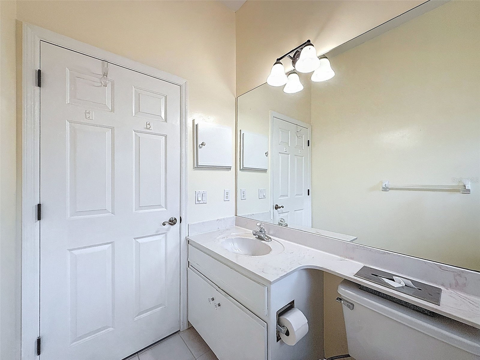 19295 SW 90th Lane Road Dunnellon FL 34432 OM721148 image44