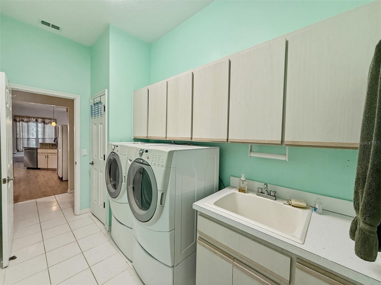 19295 SW 90th Lane Road Dunnellon FL 34432 OM721148 image46