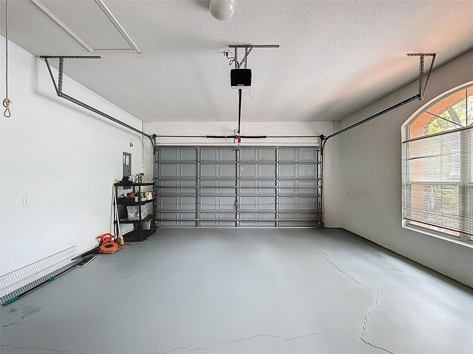 19295 SW 90th Lane Road Dunnellon FL 34432 OM721148 image47