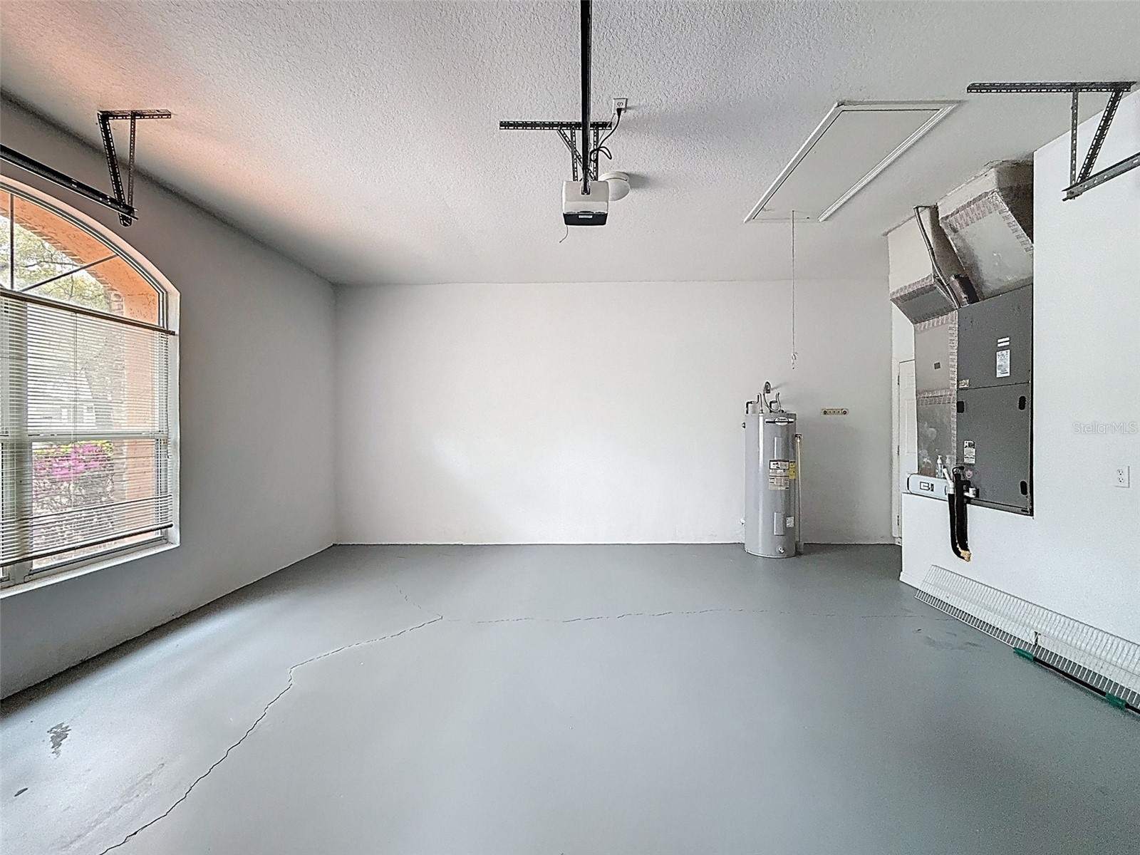 19295 SW 90th Lane Road Dunnellon FL 34432 OM721148 image48