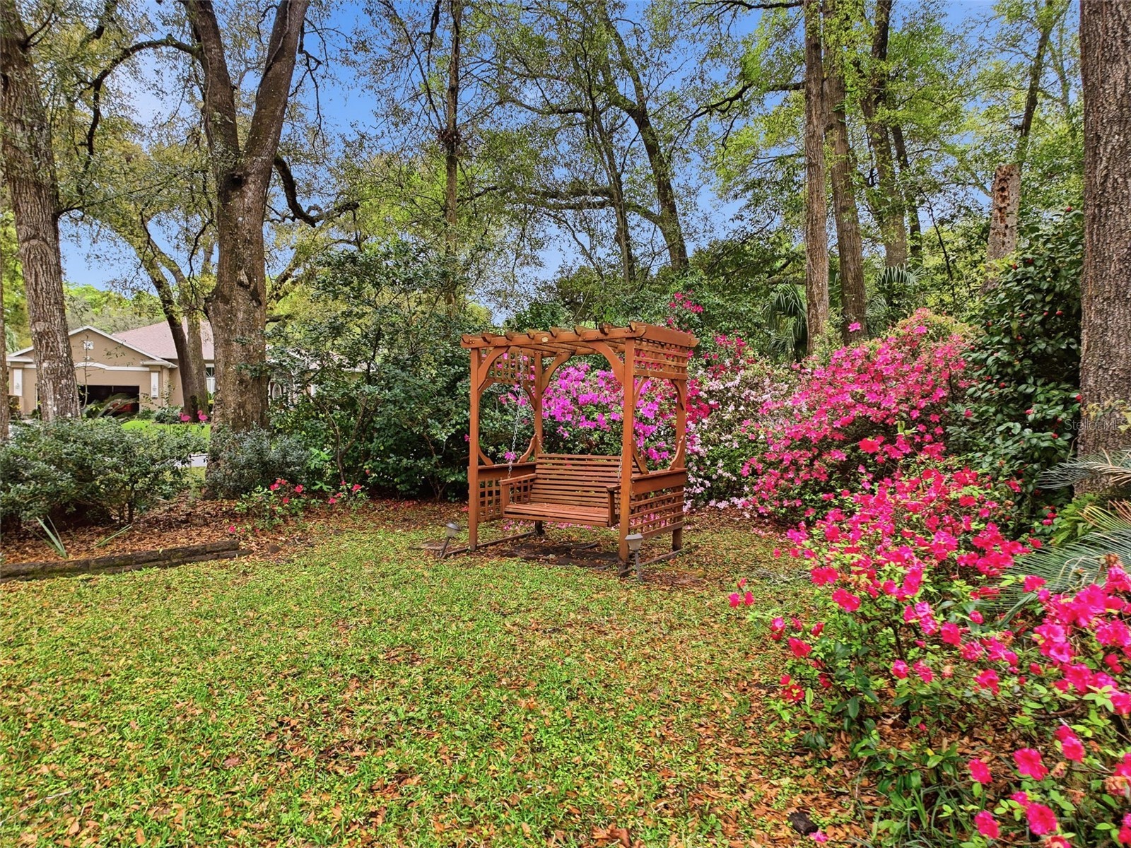 19295 SW 90th Lane Road Dunnellon FL 34432 OM721148 image5