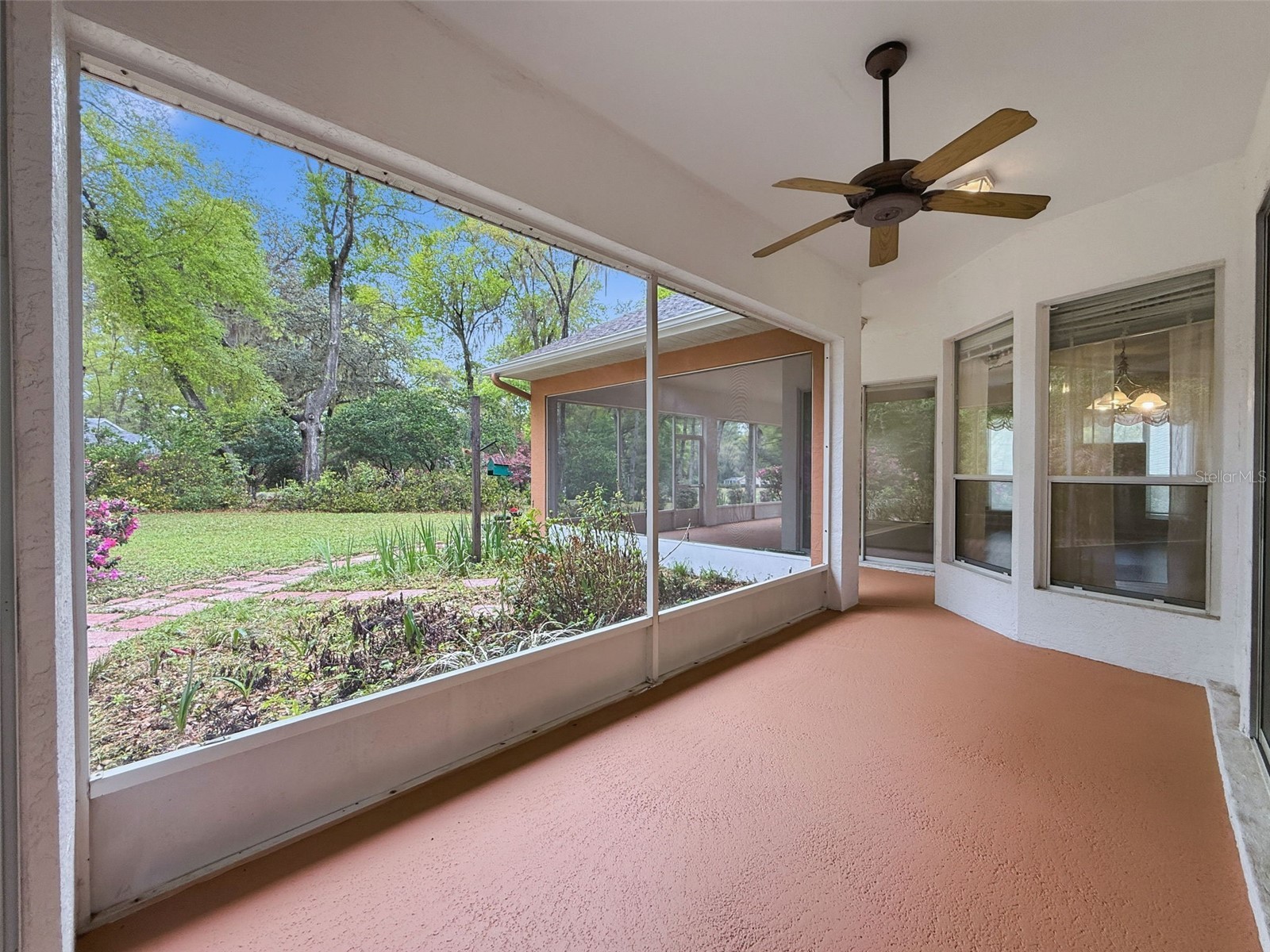 19295 SW 90th Lane Road Dunnellon FL 34432 OM721148 image50