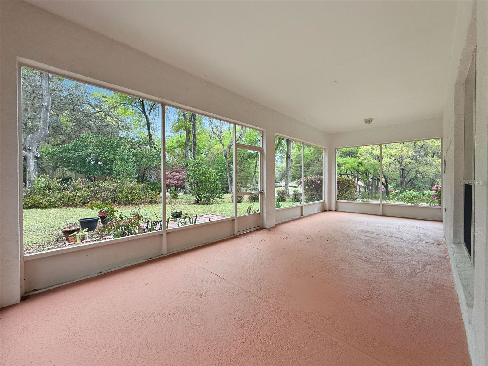 19295 SW 90th Lane Road Dunnellon FL 34432 OM721148 image52