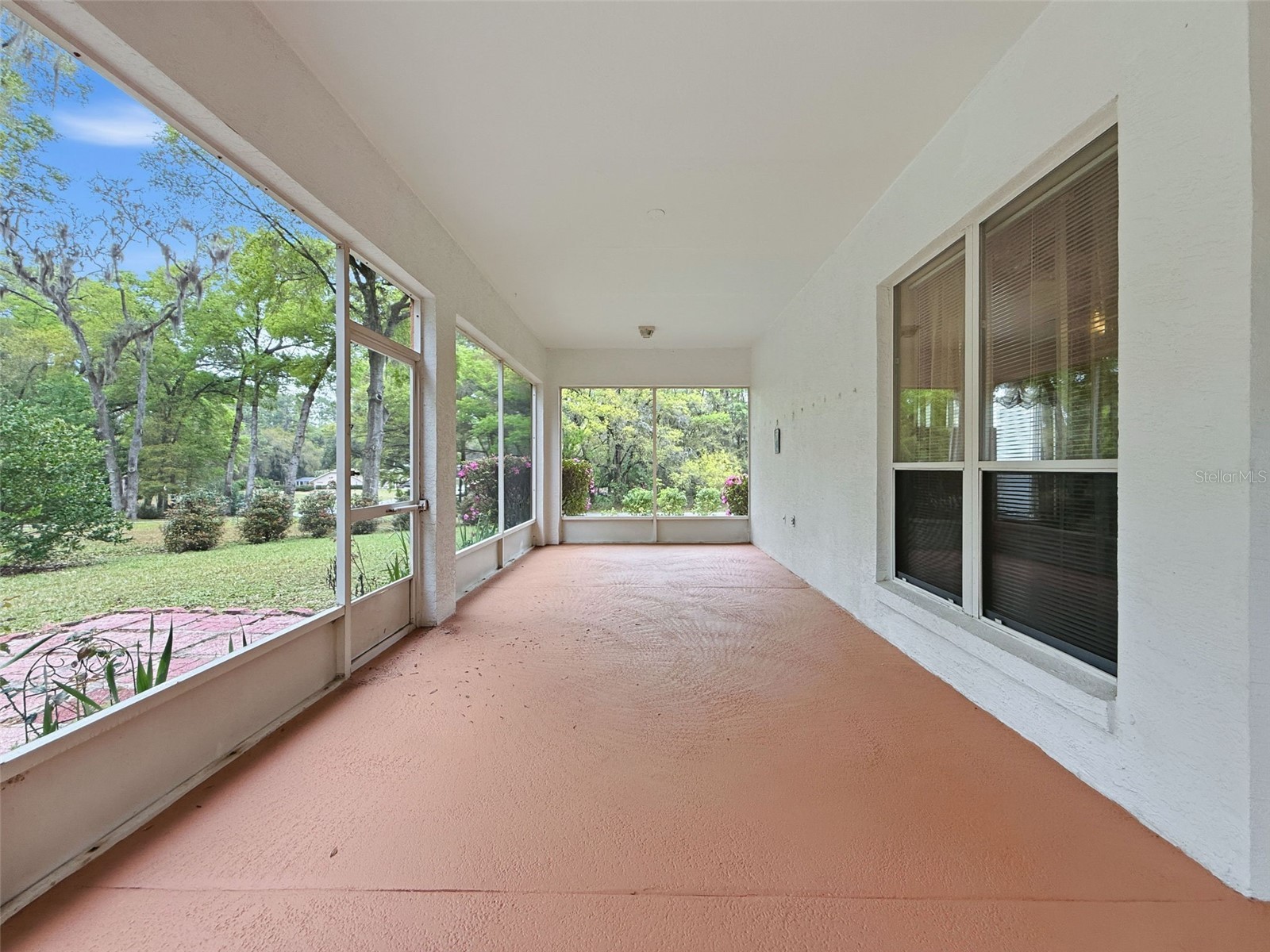 19295 SW 90th Lane Road Dunnellon FL 34432 OM721148 image53