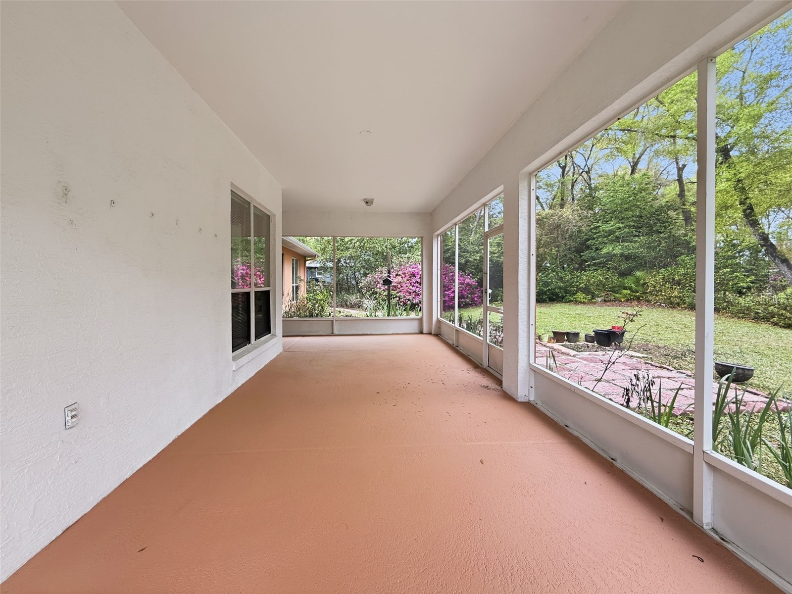 19295 SW 90th Lane Road Dunnellon FL 34432 OM721148 image54