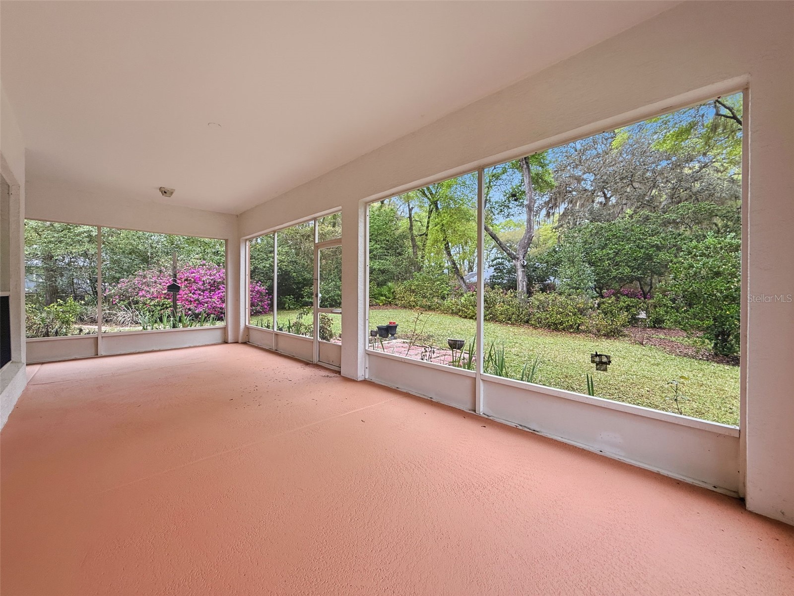 19295 SW 90th Lane Road Dunnellon FL 34432 OM721148 image55