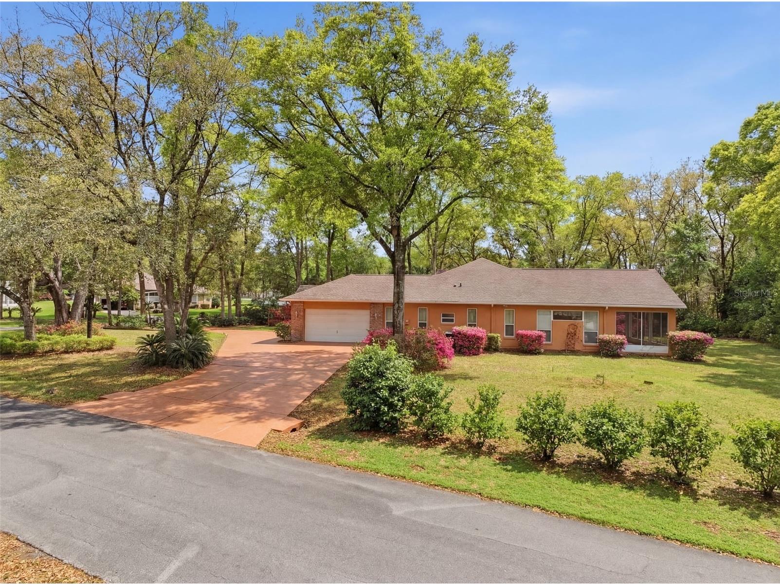 19295 SW 90th Lane Road Dunnellon FL 34432 OM721148 image56