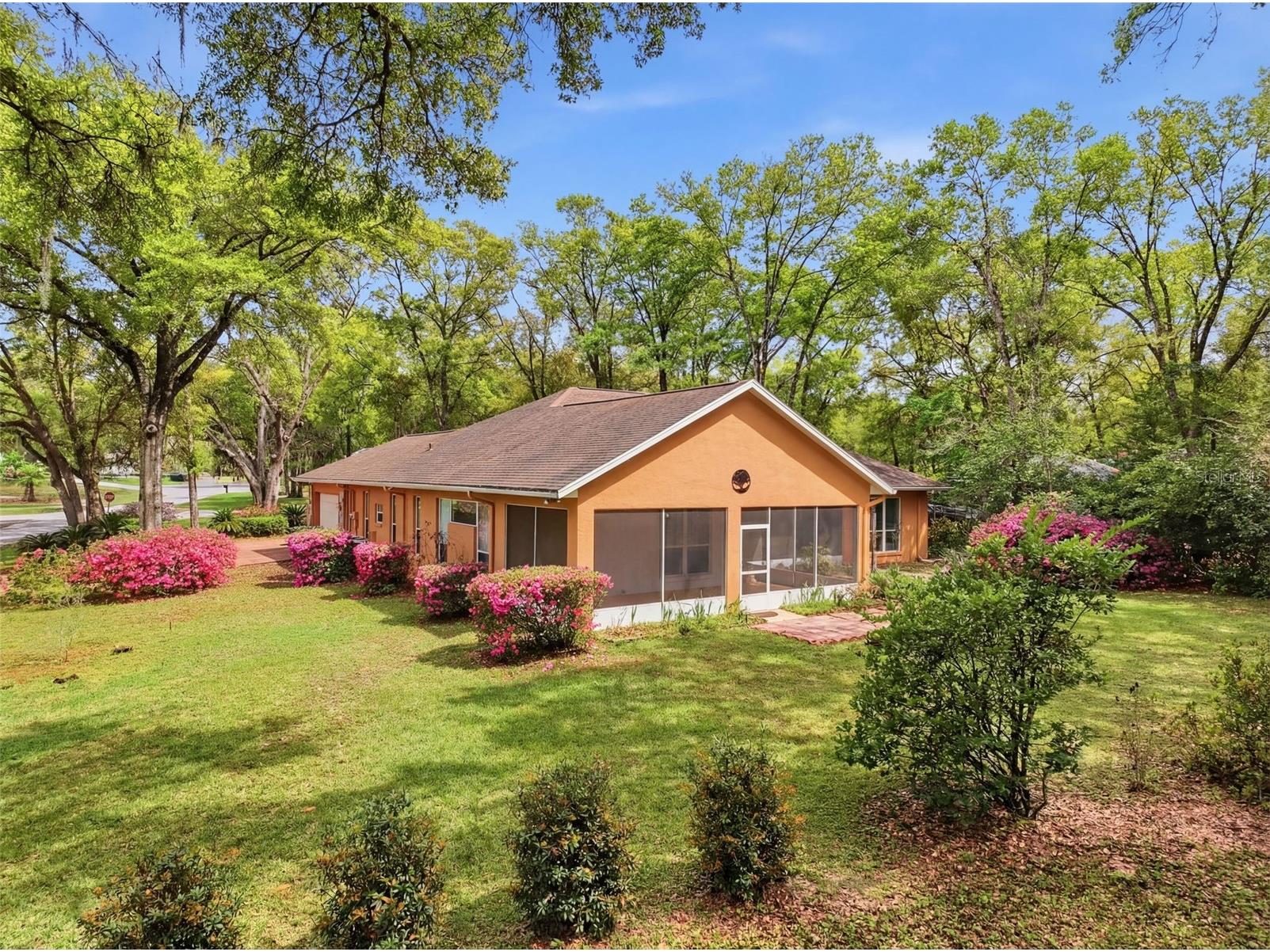 19295 SW 90th Lane Road Dunnellon FL 34432 OM721148 image57