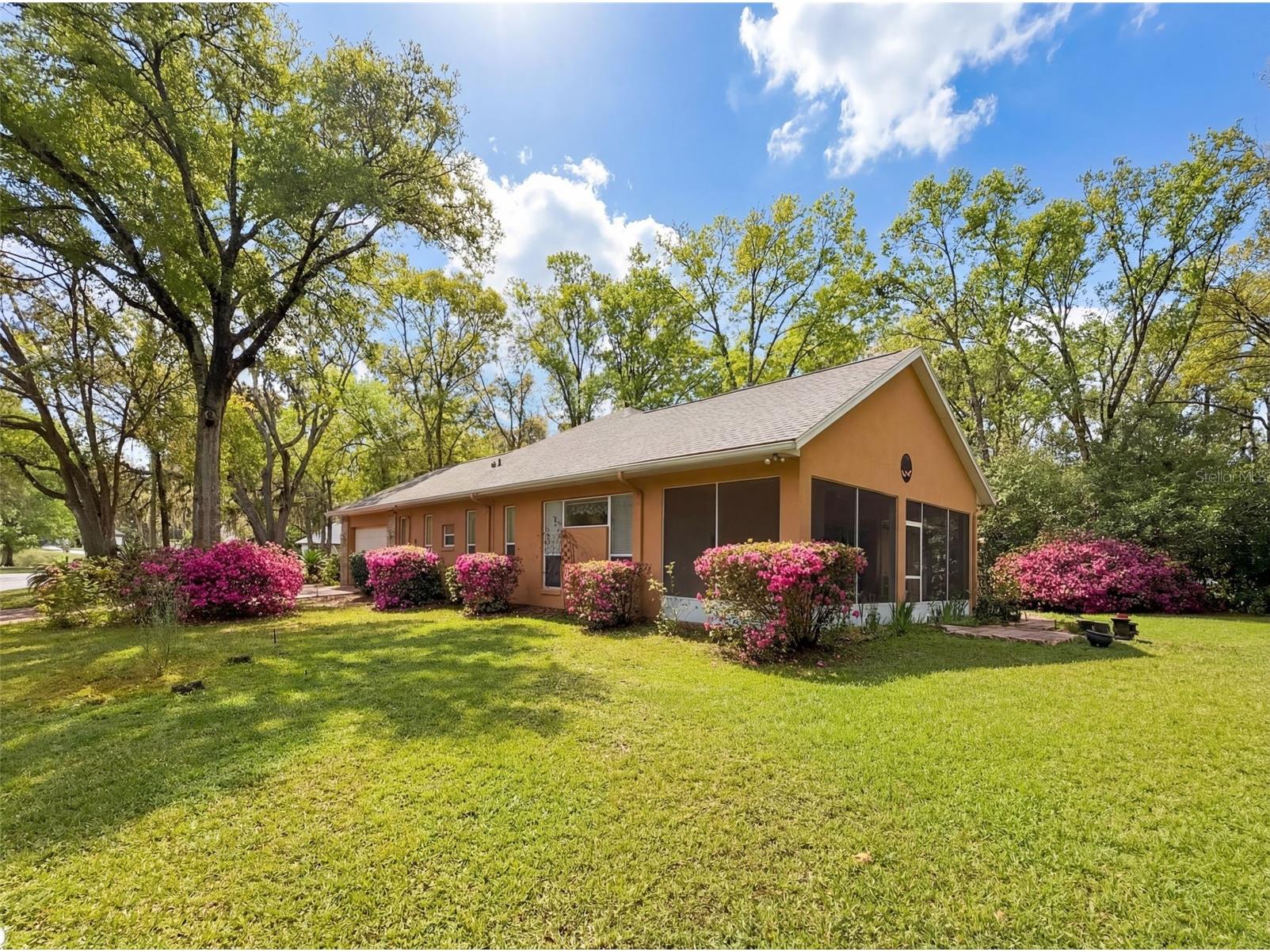 19295 SW 90th Lane Road Dunnellon FL 34432 OM721148 image58