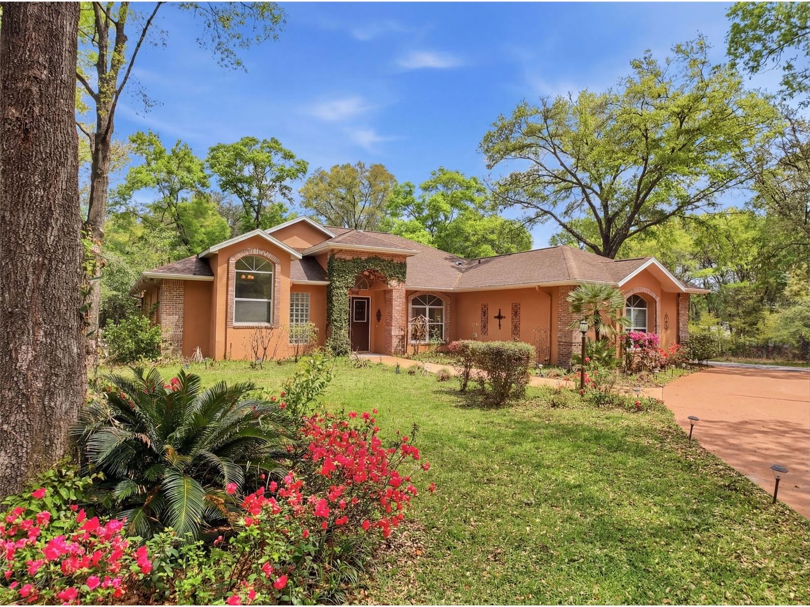 19295 SW 90th Lane Road Dunnellon FL 34432 OM721148 image6