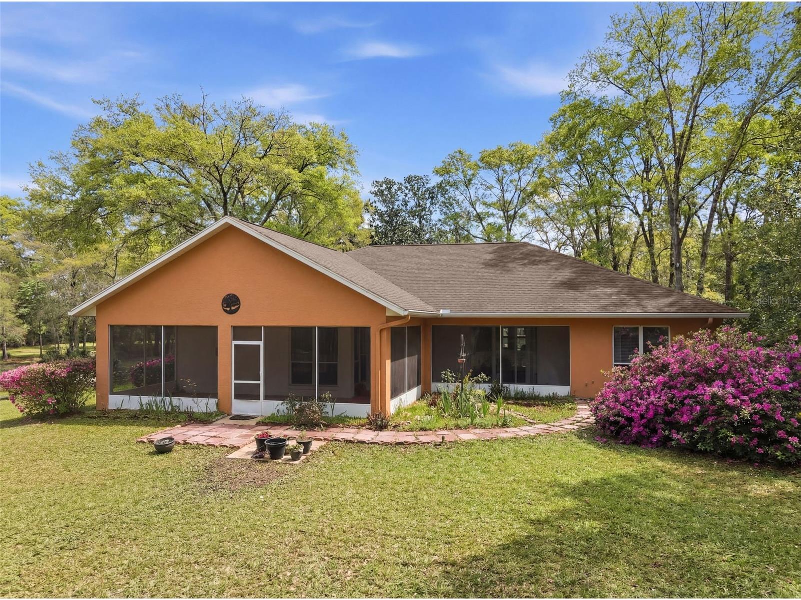 19295 SW 90th Lane Road Dunnellon FL 34432 OM721148 image60