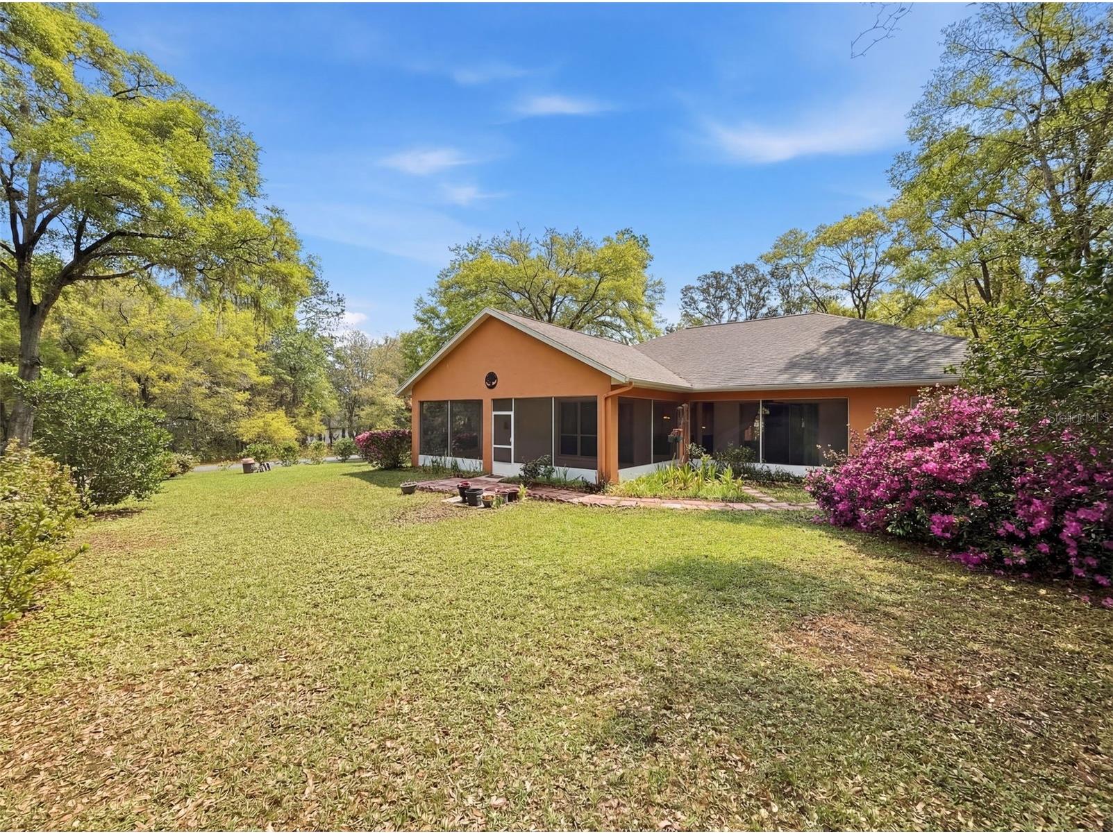 19295 SW 90th Lane Road Dunnellon FL 34432 OM721148 image61