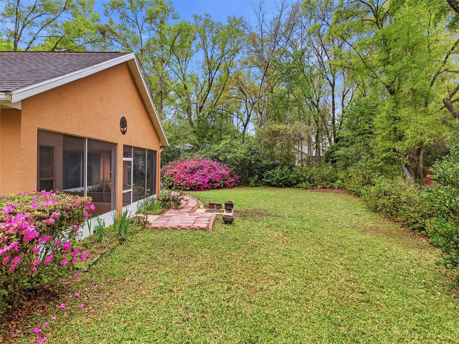 19295 SW 90th Lane Road Dunnellon FL 34432 OM721148 image62