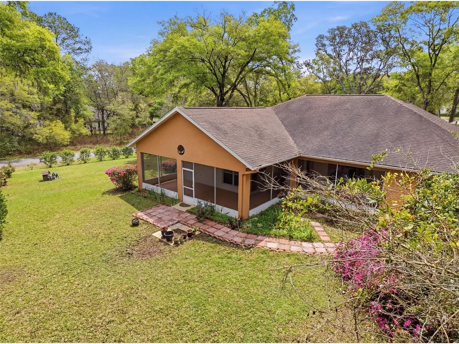 19295 SW 90th Lane Road Dunnellon FL 34432 OM721148 image63