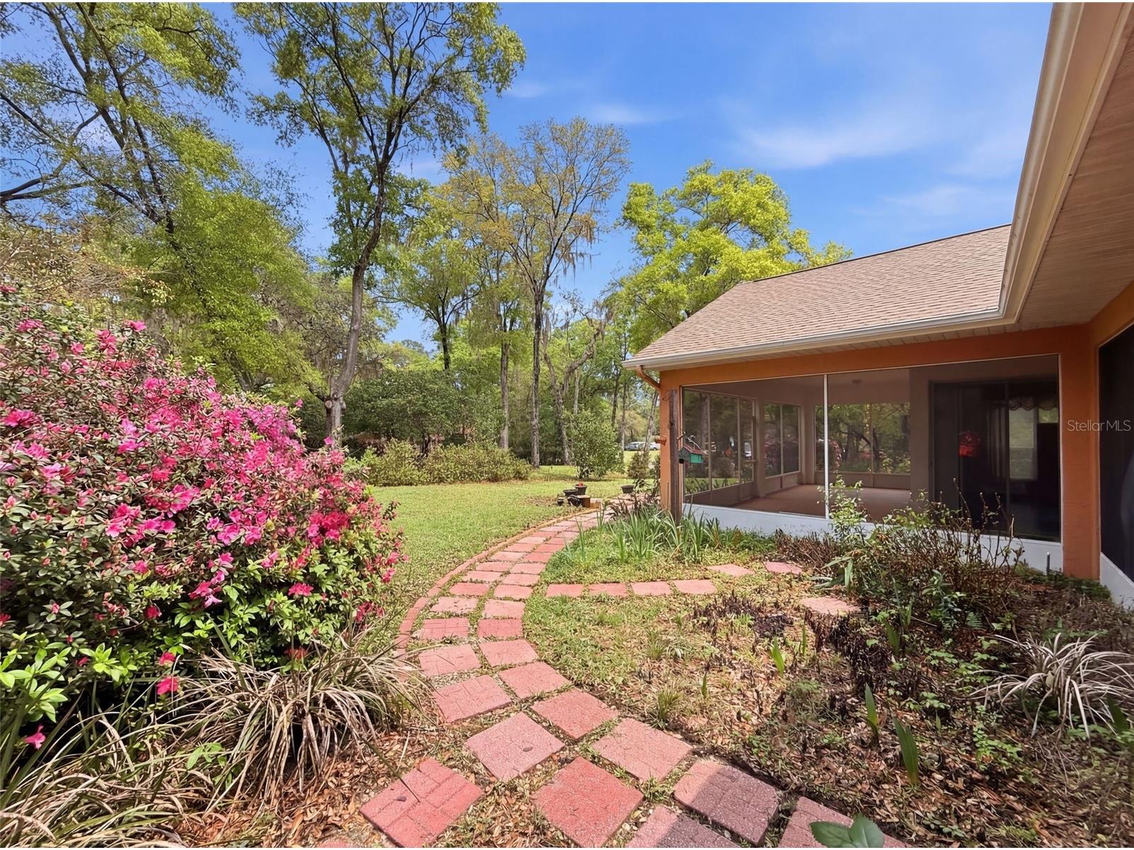 19295 SW 90th Lane Road Dunnellon FL 34432 OM721148 image64