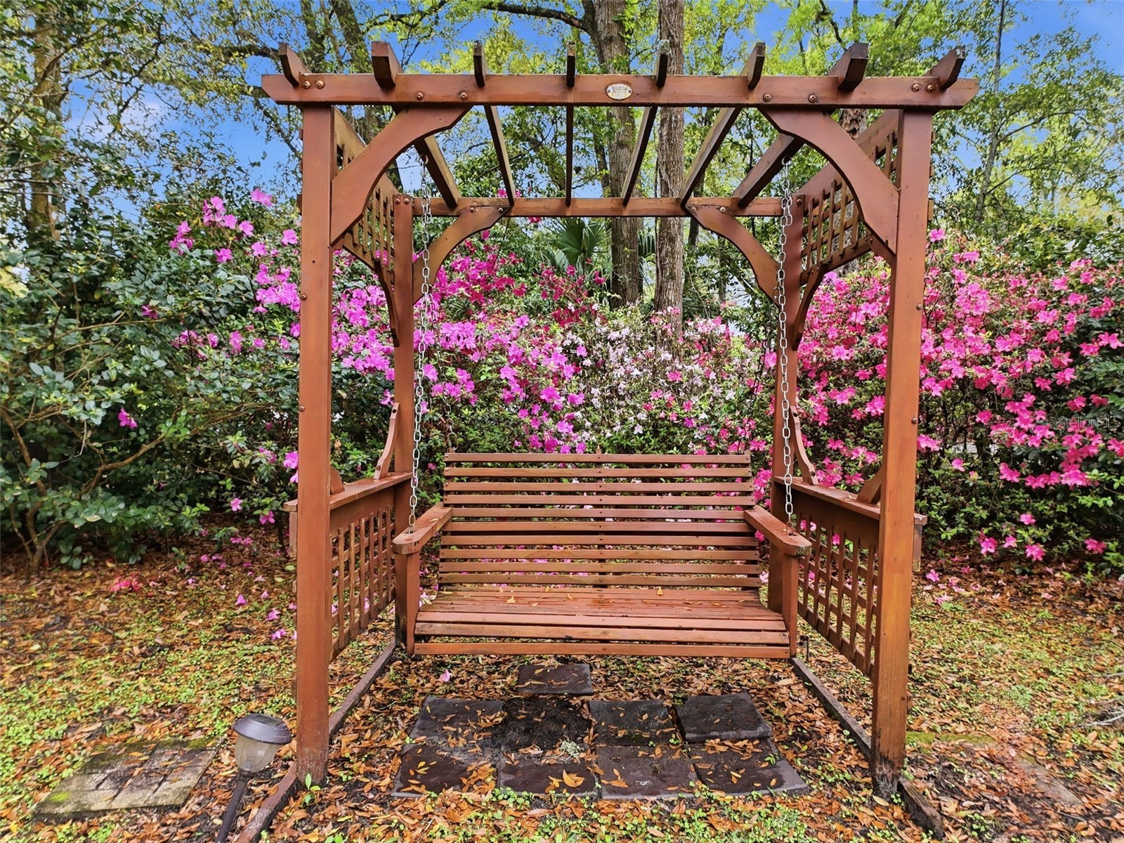 19295 SW 90th Lane Road Dunnellon FL 34432 OM721148 image65