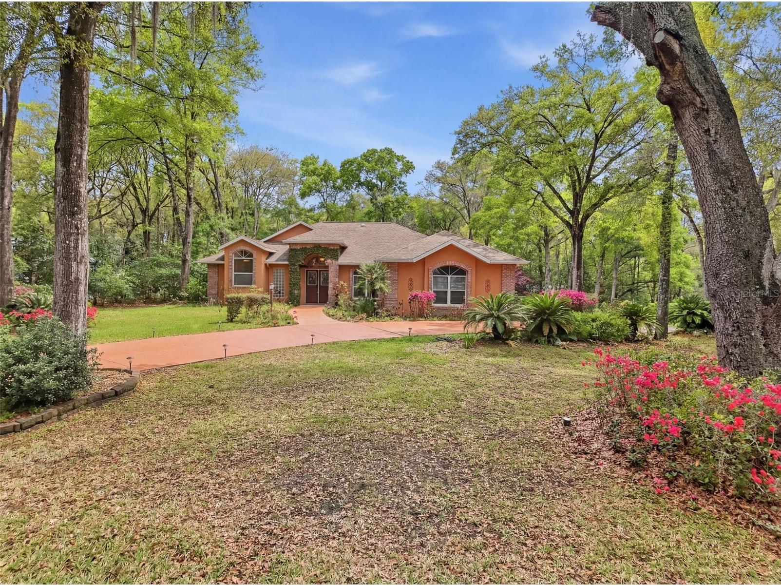 19295 SW 90th Lane Road Dunnellon FL 34432 OM721148 image66