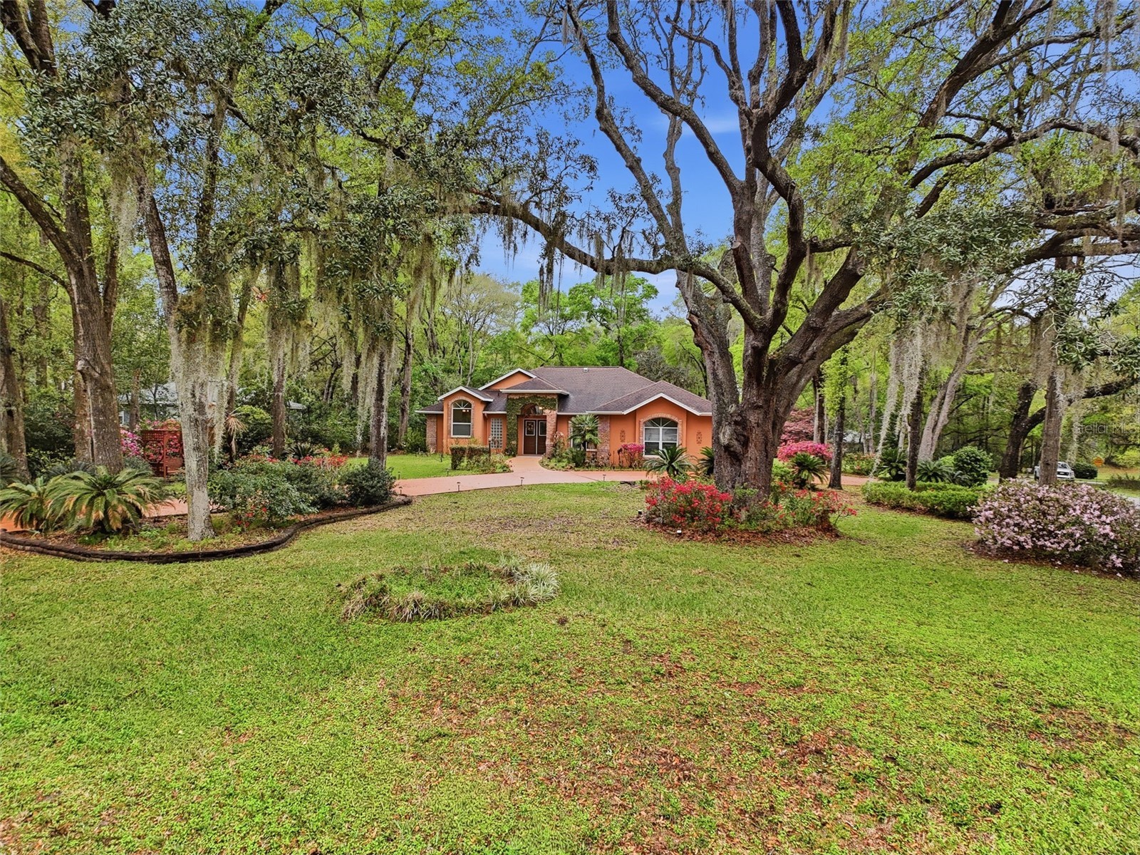 19295 SW 90th Lane Road Dunnellon FL 34432 OM721148 image67