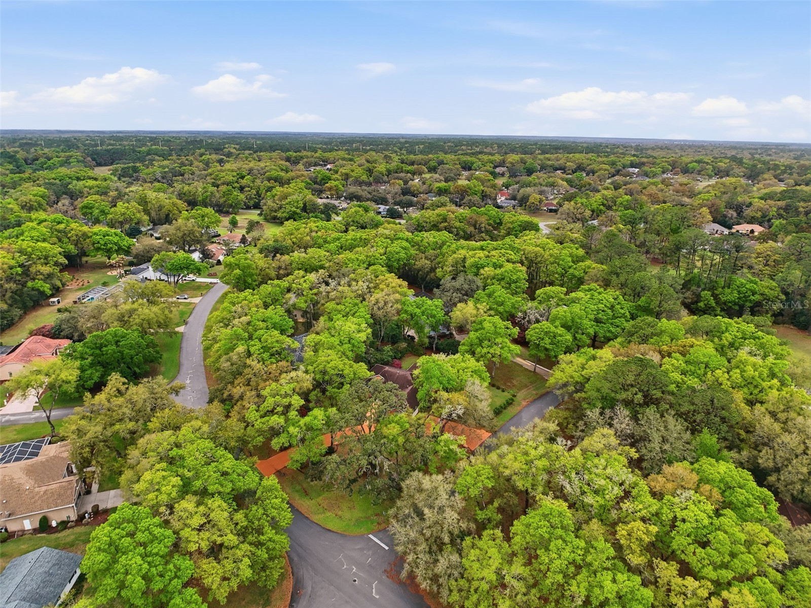 19295 SW 90th Lane Road Dunnellon FL 34432 OM721148 image68