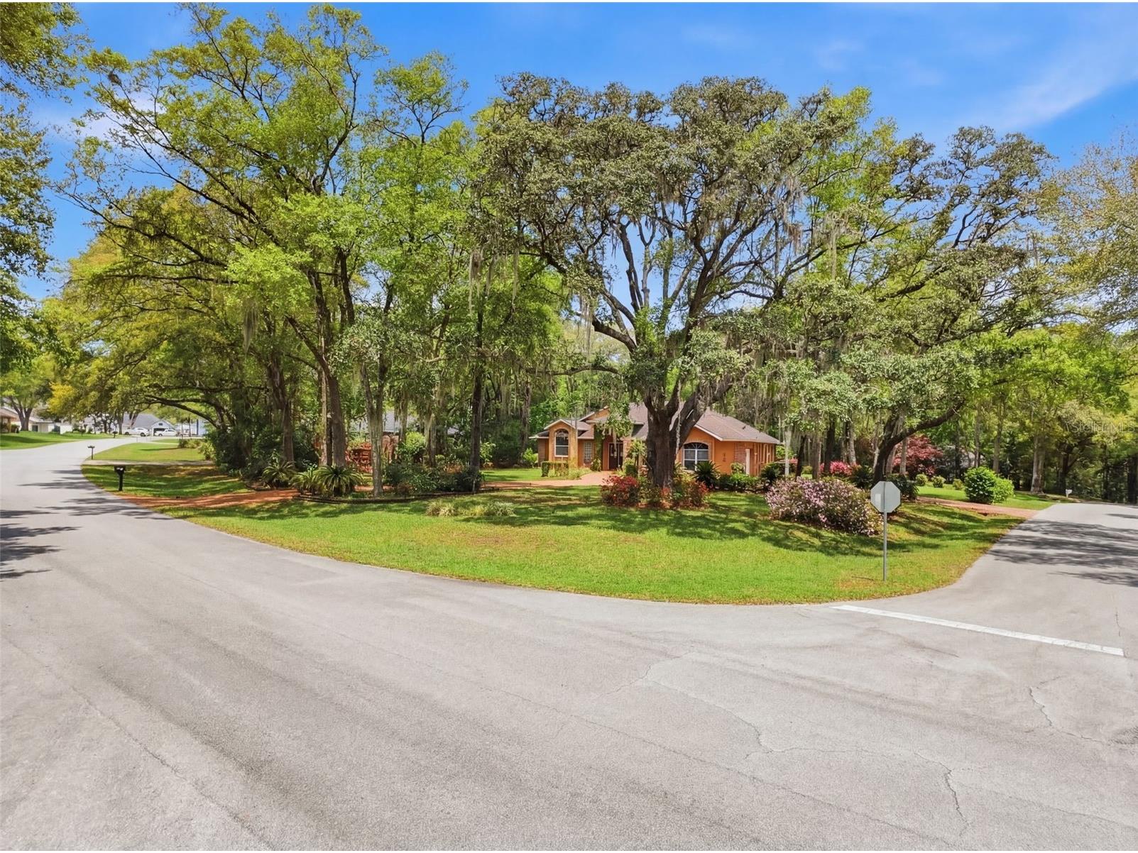 19295 SW 90th Lane Road Dunnellon FL 34432 OM721148 image7