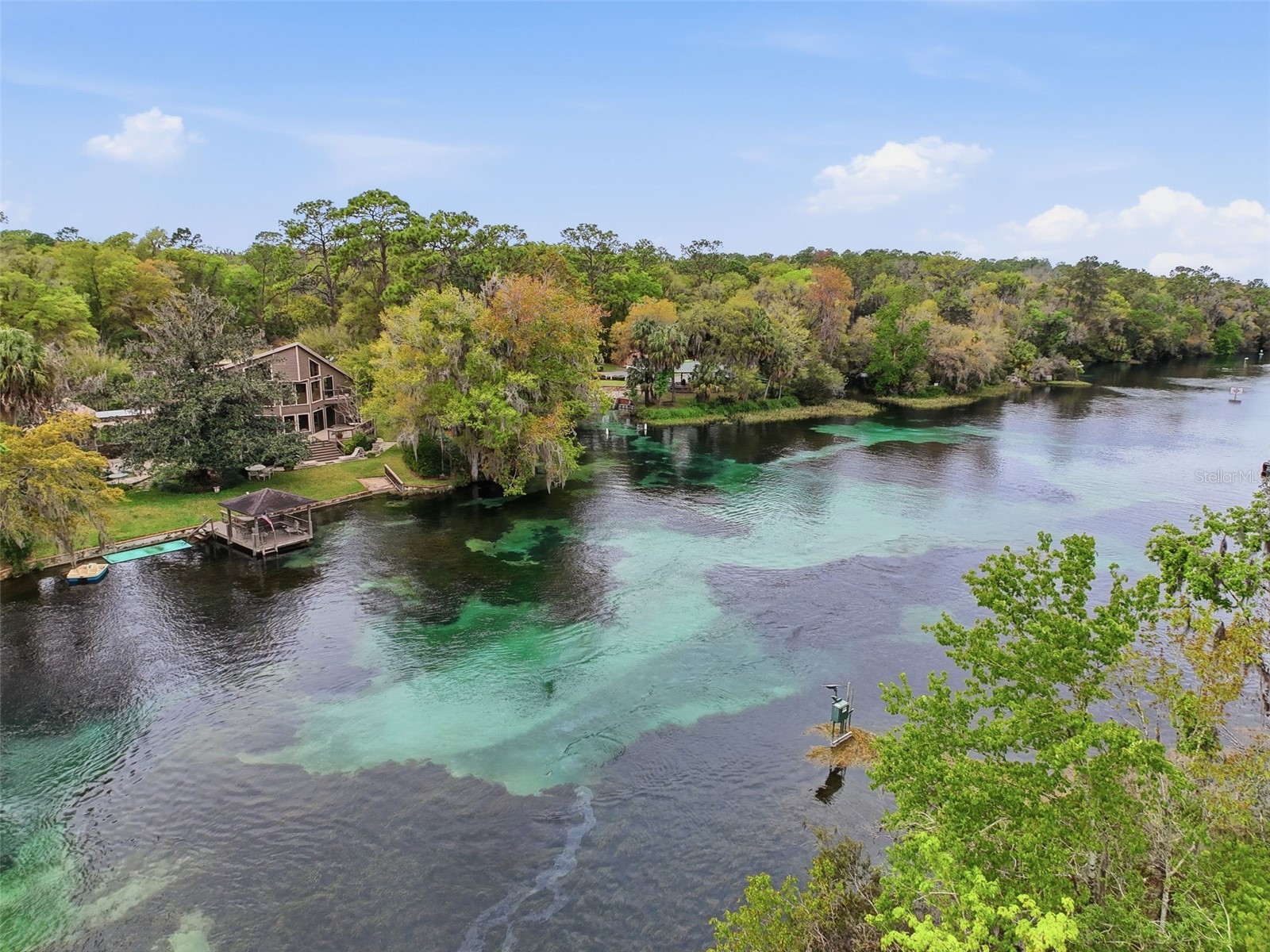 19295 SW 90th Lane Road Dunnellon FL 34432 OM721148 image71