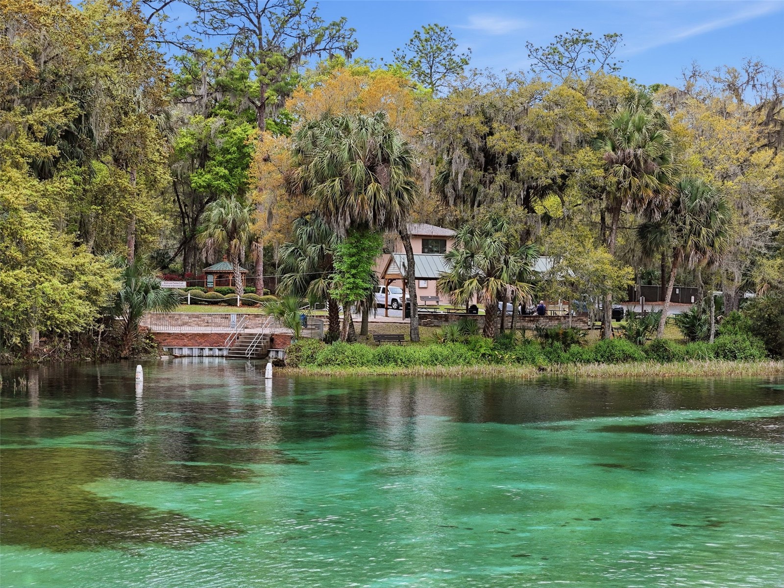 19295 SW 90th Lane Road Dunnellon FL 34432 OM721148 image72