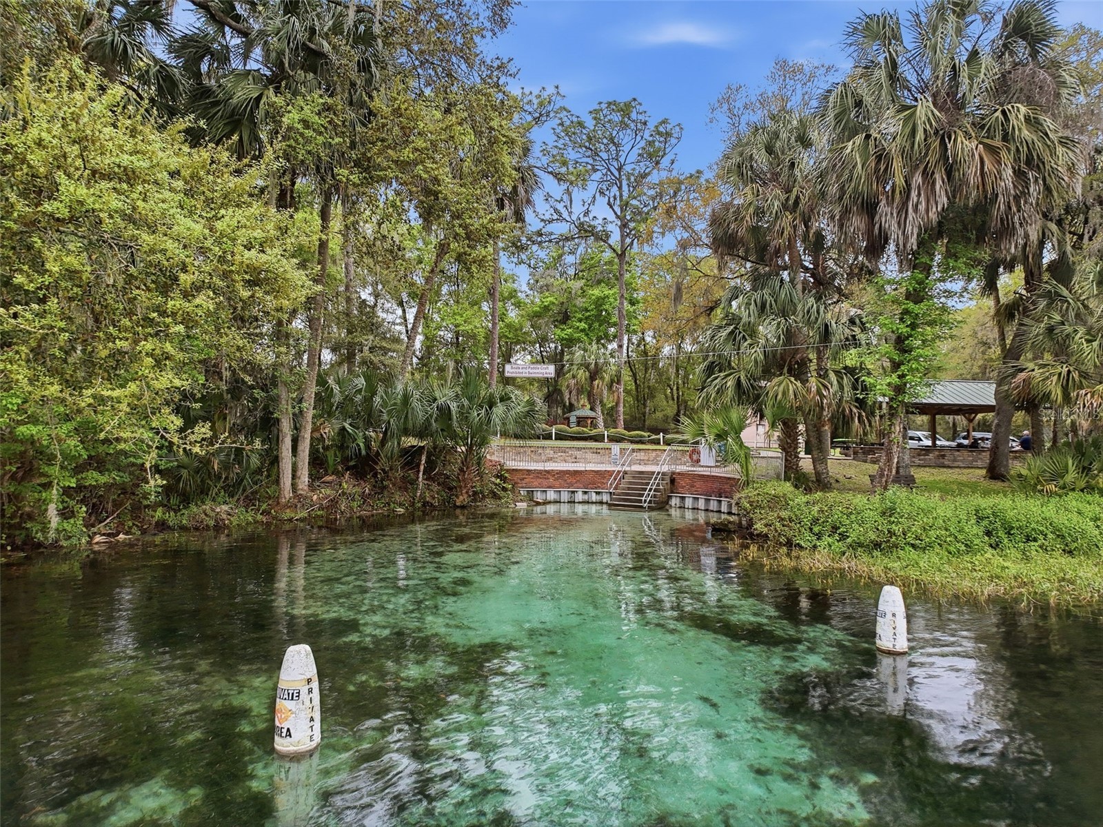 19295 SW 90th Lane Road Dunnellon FL 34432 OM721148 image73