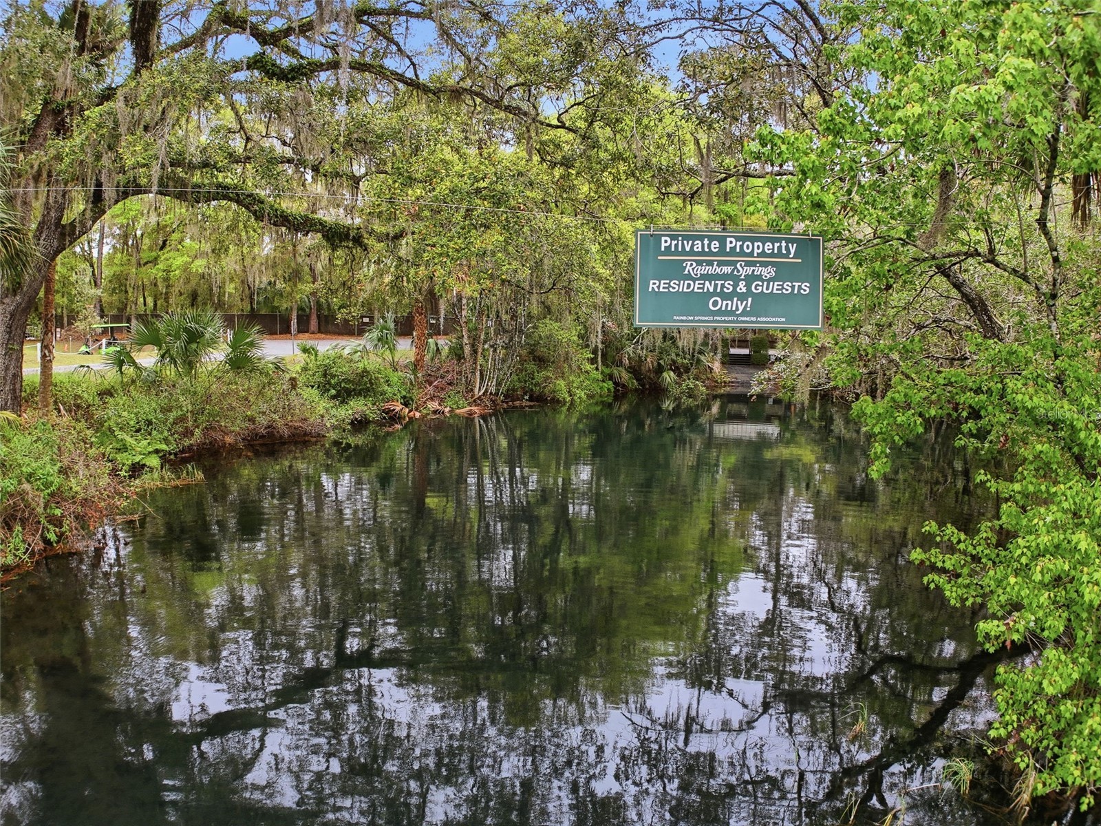 19295 SW 90th Lane Road Dunnellon FL 34432 OM721148 image76