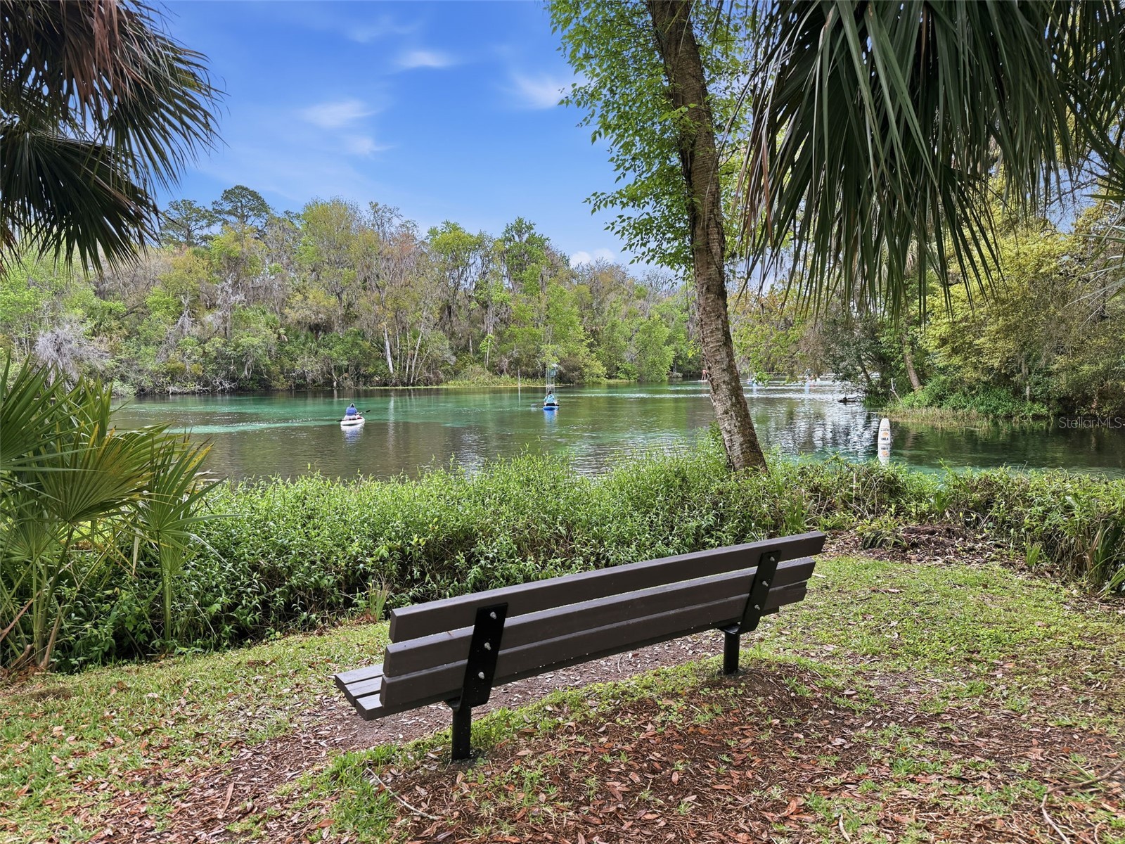 19295 SW 90th Lane Road Dunnellon FL 34432 OM721148 image77