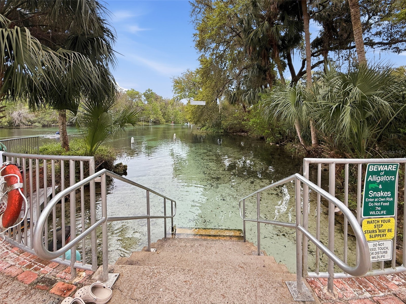 19295 SW 90th Lane Road Dunnellon FL 34432 OM721148 image78