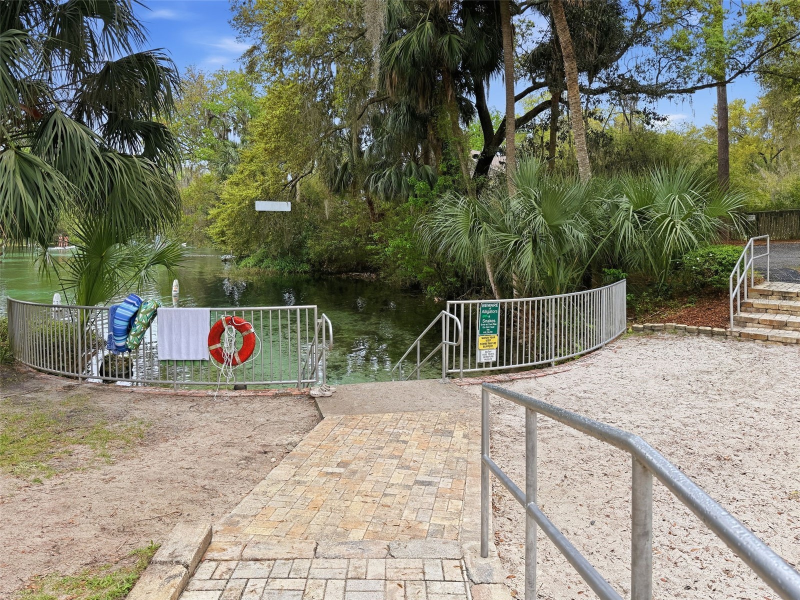 19295 SW 90th Lane Road Dunnellon FL 34432 OM721148 image79