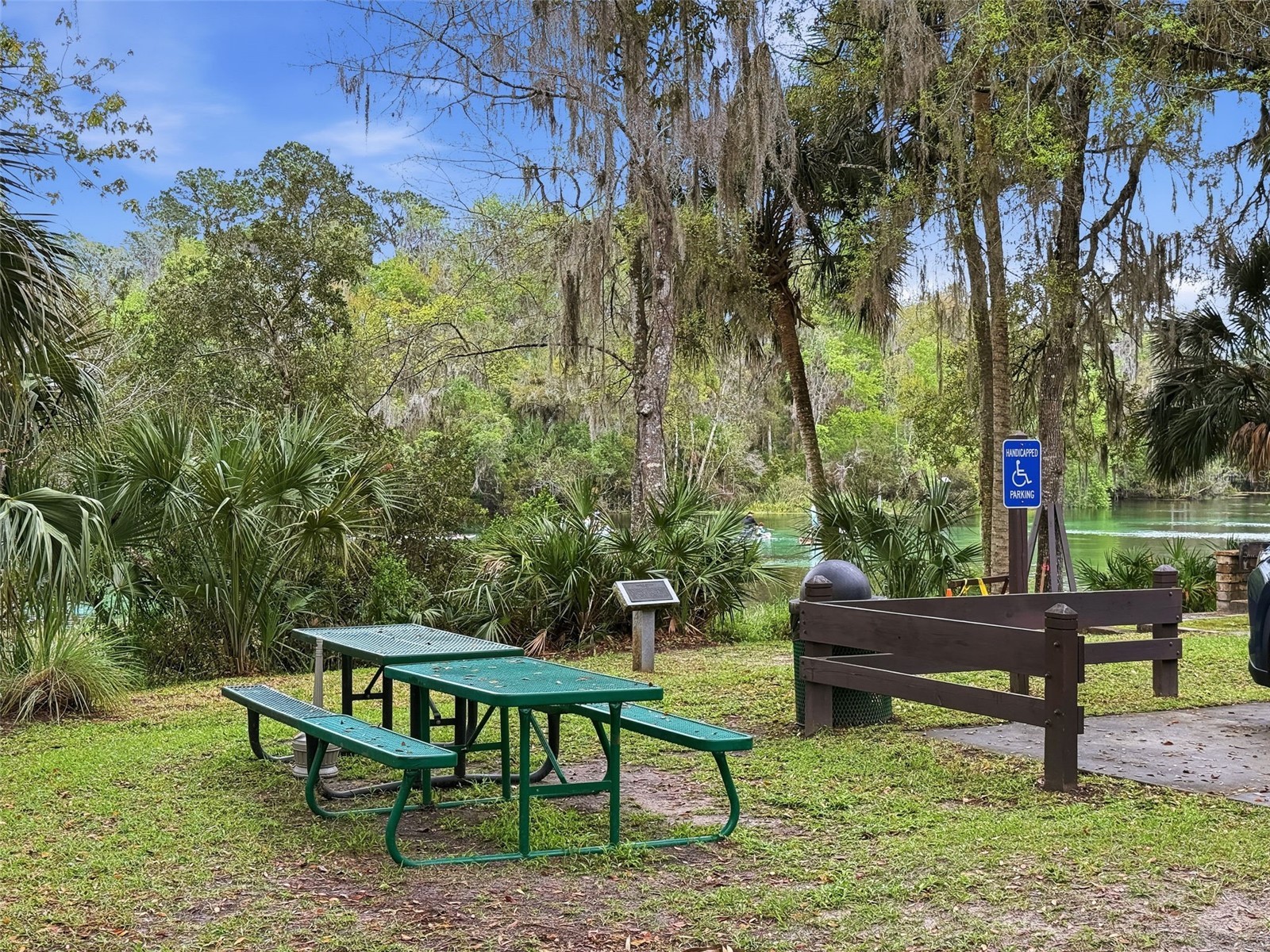 19295 SW 90th Lane Road Dunnellon FL 34432 OM721148 image80