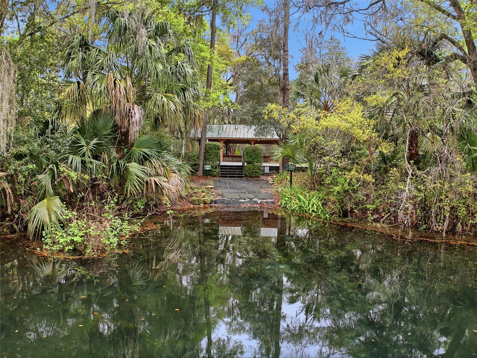 19295 SW 90th Lane Road Dunnellon FL 34432 OM721148 image81