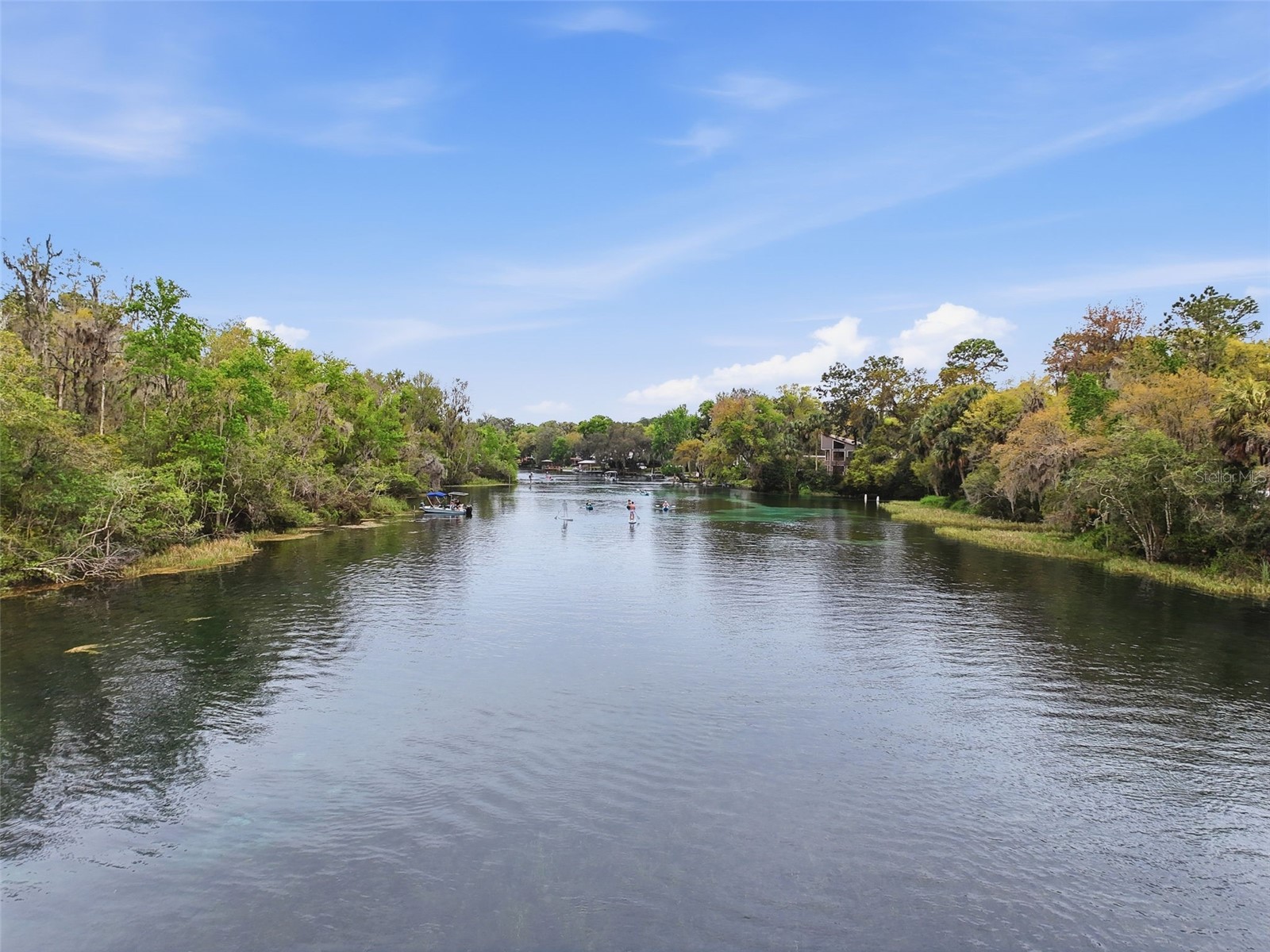 19295 SW 90th Lane Road Dunnellon FL 34432 OM721148 image83