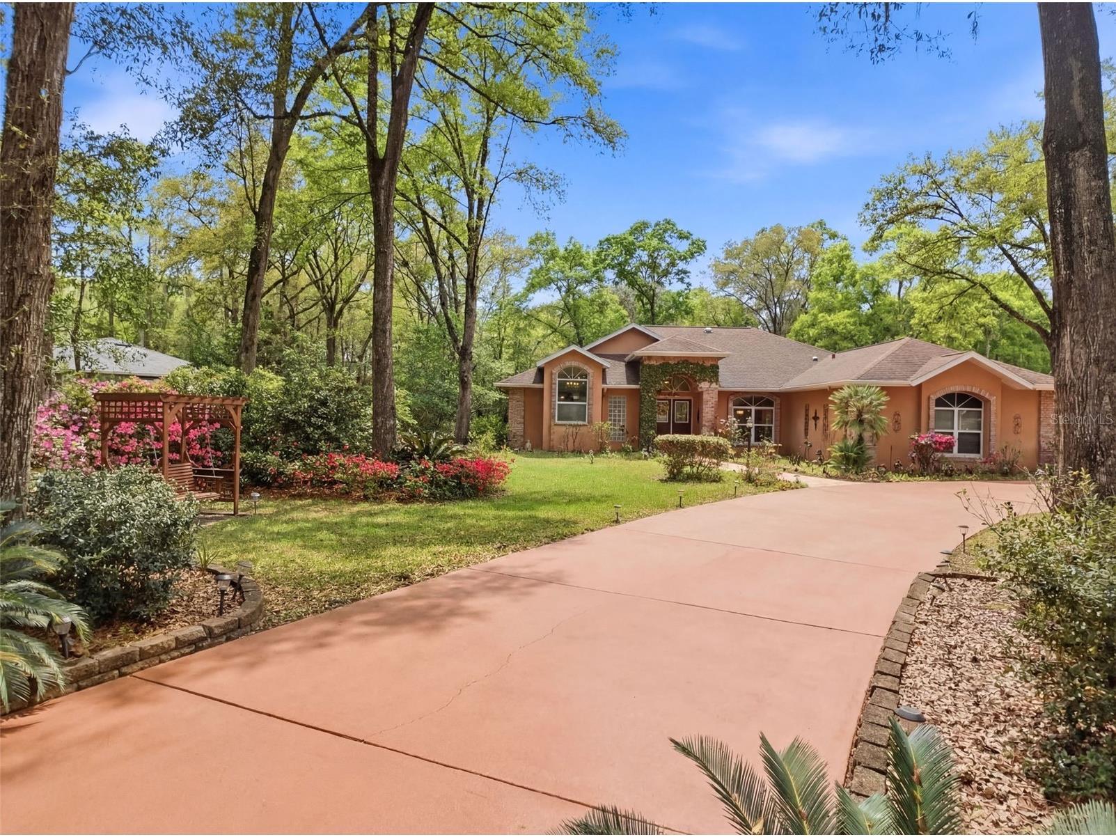 19295 SW 90th Lane Road Dunnellon FL 34432 OM721148 image9