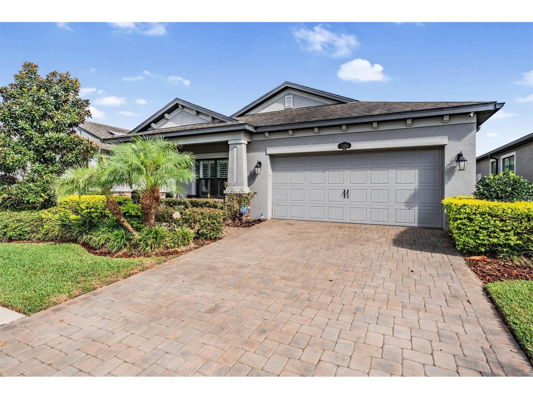 19296 Leonard Road Lutz FL 33558 TB8435807 image1