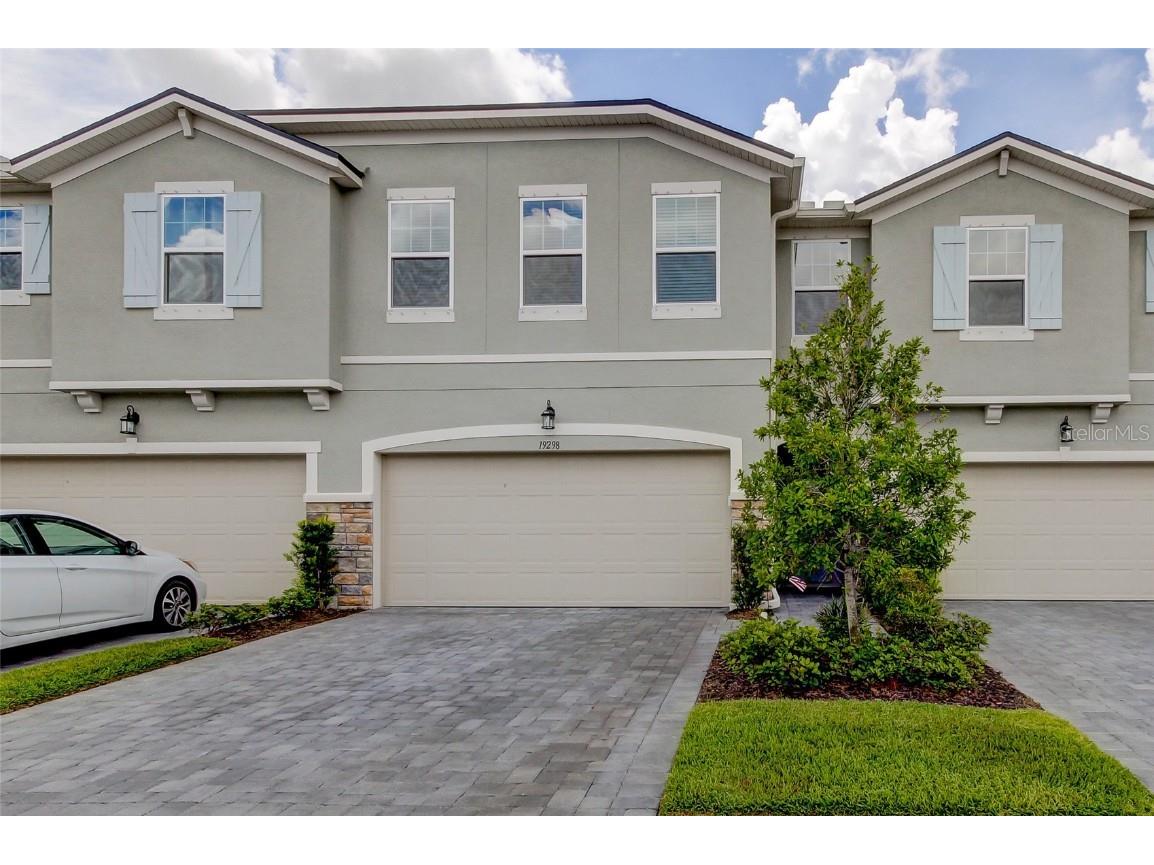 19298 Blue Pond Drive Lutz FL 33558 U8168458 image1