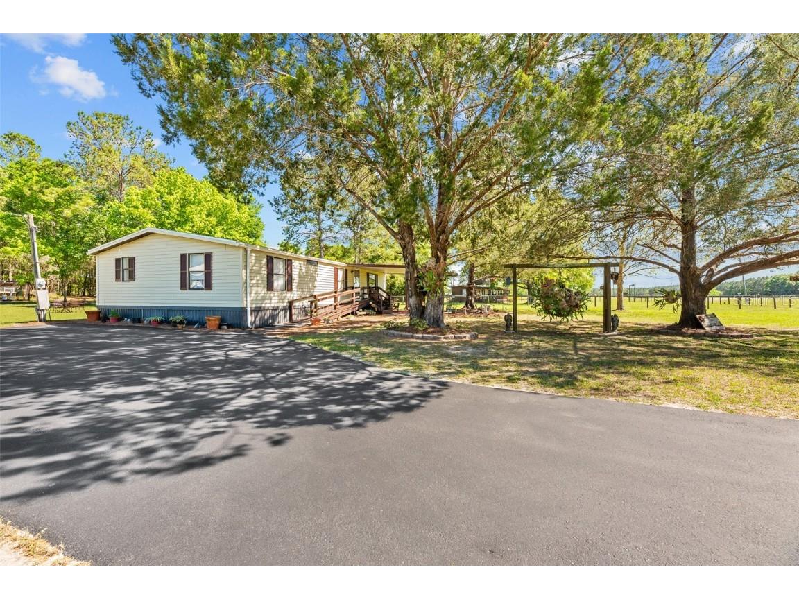 19299 Nw Hwy 335 Williston FL 32696 GC512255 image1