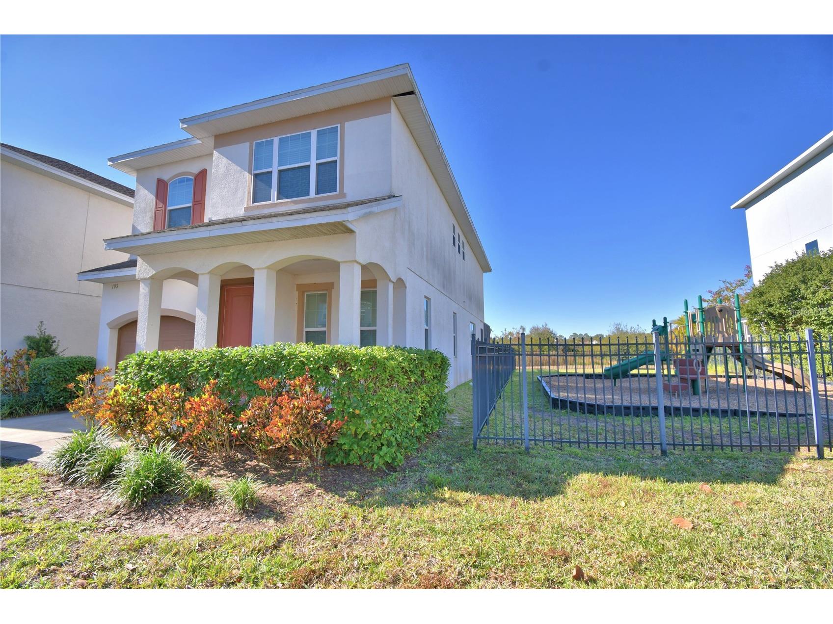 193 Aberdeen Street Davenport FL 33896 O6376344 image1