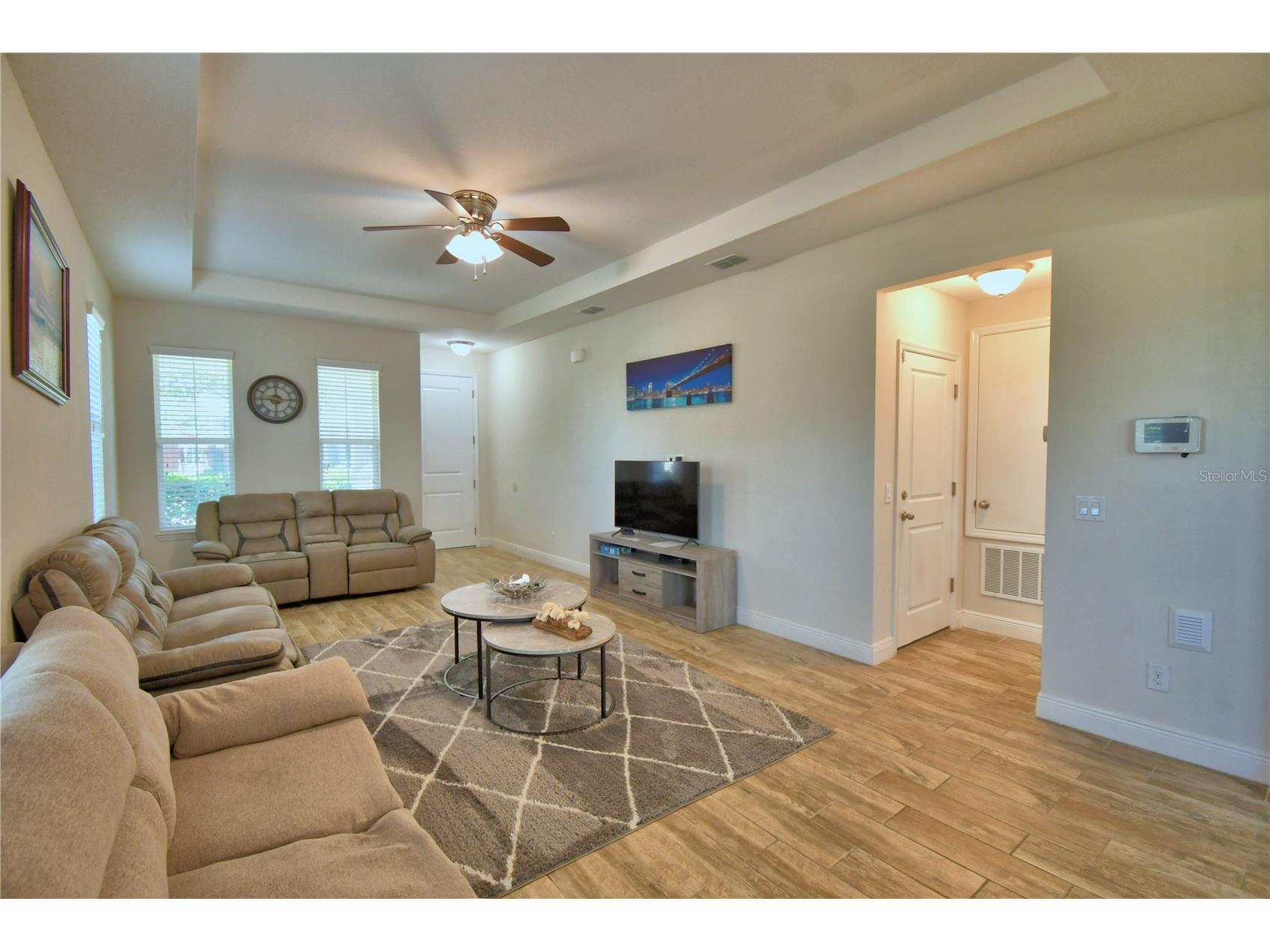 193 Aberdeen Street Davenport FL 33896 O6376344 image12
