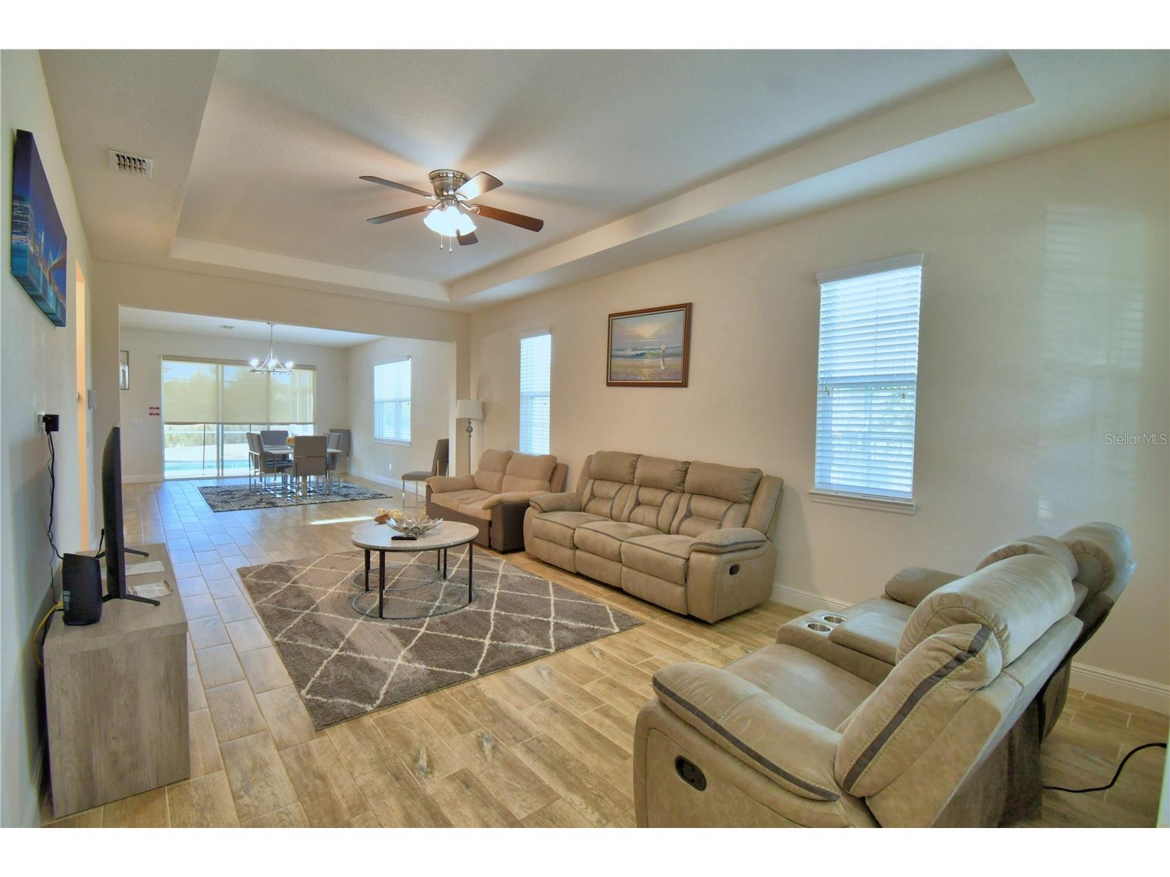 193 Aberdeen Street Davenport FL 33896 O6376344 image13