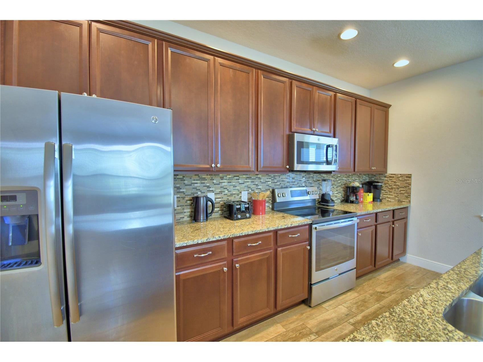 193 Aberdeen Street Davenport FL 33896 O6376344 image16
