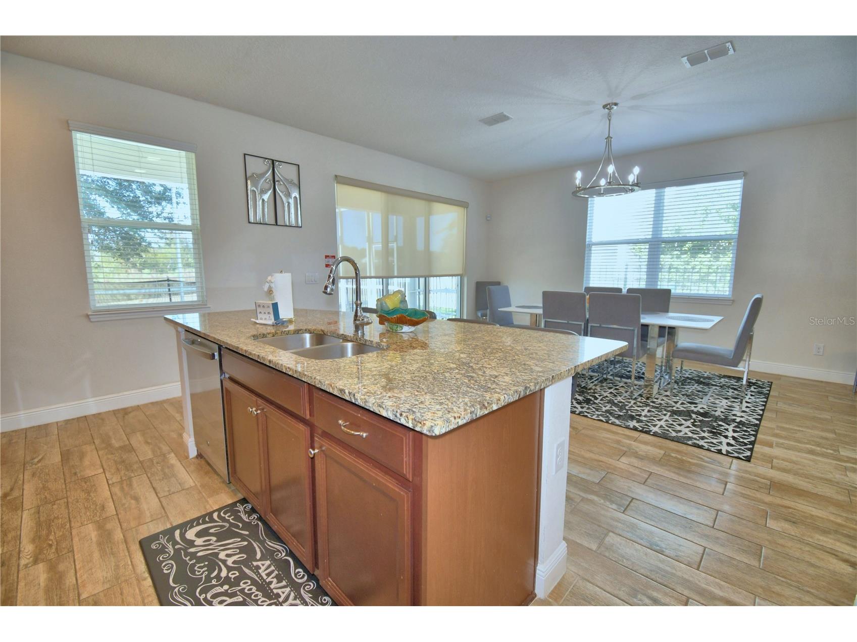 193 Aberdeen Street Davenport FL 33896 O6376344 image17